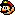 Mario Smiley – Super Mario